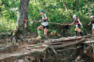 BIB: 
                            <button type="button" onclick="openModal(27554313)" class="btn btn-primary btn-sm float-right btn-popup" data-toggle="modal" data-target=".modal-high-quality">
                        <i class="fas fa-shopping-cart"></i> Add to Cart
                    </button>
                                            <button type="button" onclick="isThisMe(27554313, true)" class="btn btn-success btn-sm float-right btn-popup btn-isme hidden" data-toggle="tooltip" data-placement="bottom" title="นี่คือรูปของคุณใช่ไหม คลิกที่นี่เพื่อเอาเข้าอัลบั้ม">
                        <i class="fas fa-plus"></i> Add to album
                    </button>
                    <button type="button" onclick="isThisMe(27554313, false)" class="btn btn-warning btn-sm float-right btn-popup btn-isnotme hidden">
                        <i class="fas fa-ban"></i> Remove from album
                    </button>